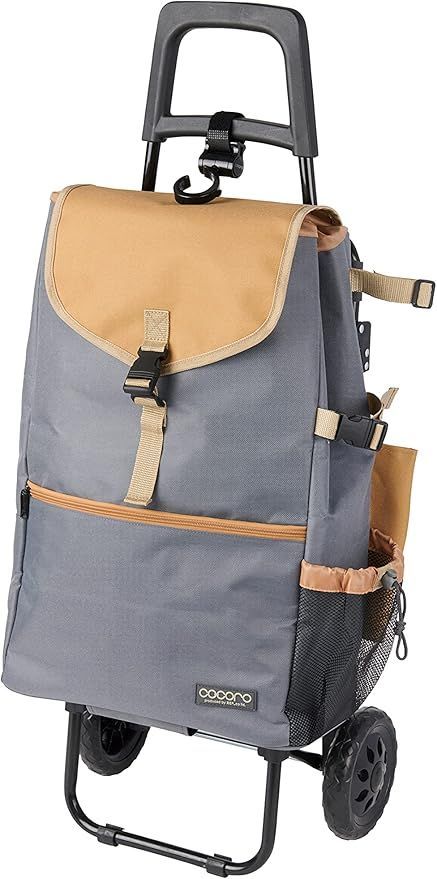 バスケットボール用品 スクイズボトル」の人気商品一覧 | 安い商品を