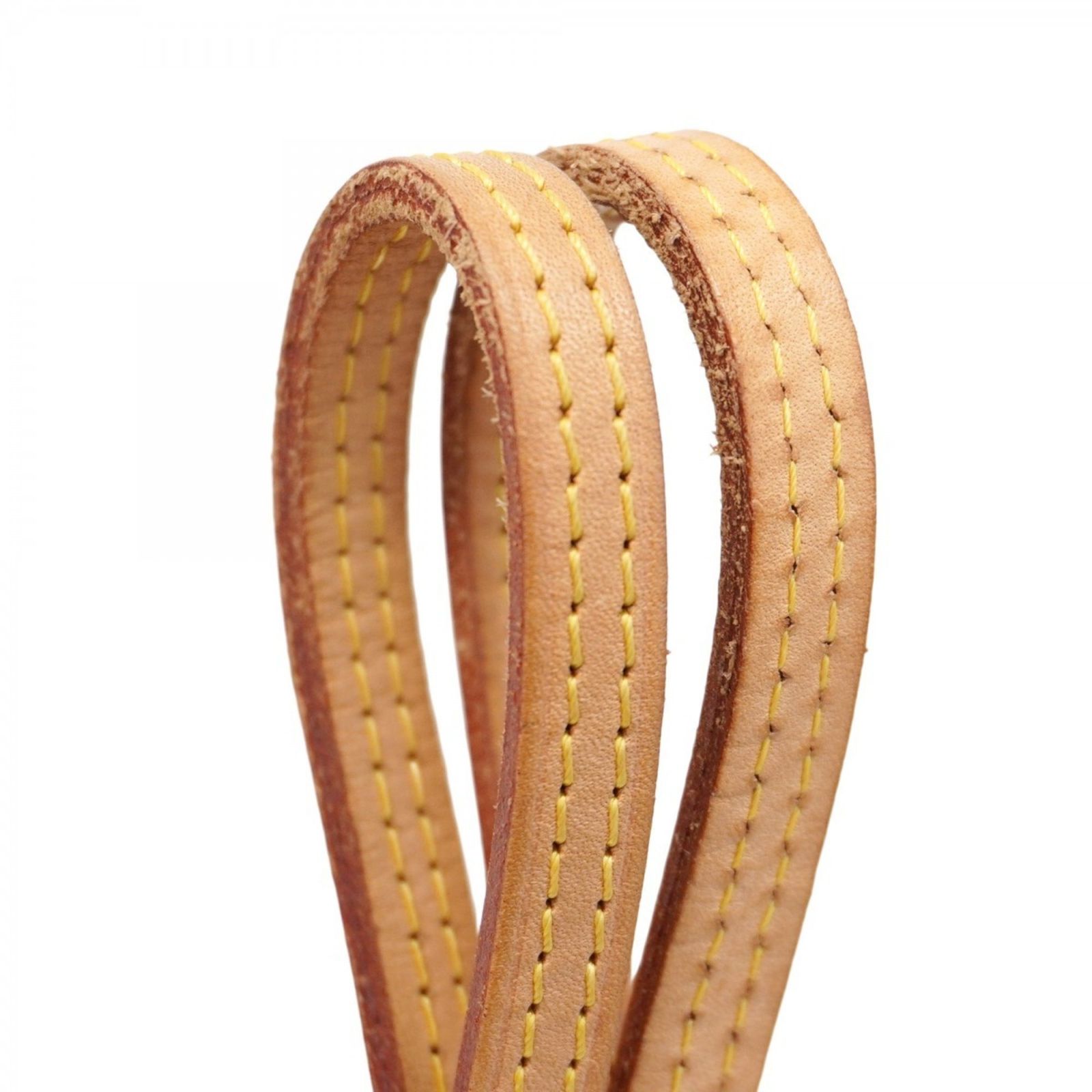 ルイ ヴィトン Louis Vuitton ルイ ヴィトン トートバッグ モノグラム Sun Yitianコラボ ネヴァーフルMM M47200 ブラウン グリーン ピンクレディース DECORATOM_COM_BR