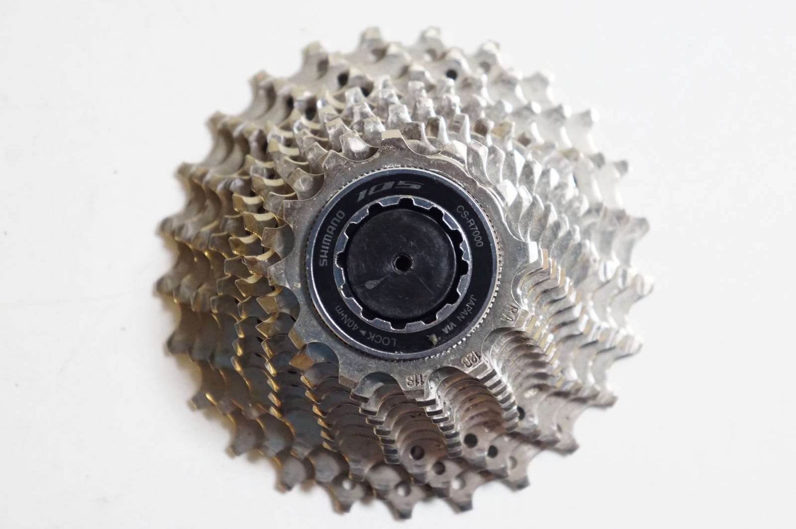 ベネチアンガラス 巨匠ヴィットリオ・コンスタンチーニ コガネムシ