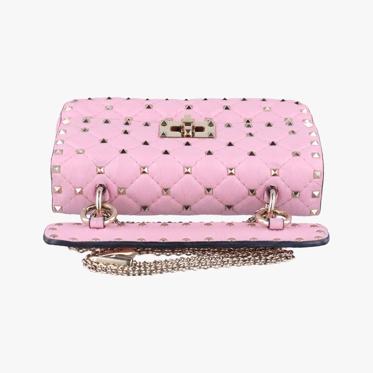 ヴァレンティノ ヴァレンティノ VALENTINO VALENTINO ブレスレット J0C44 ZXL