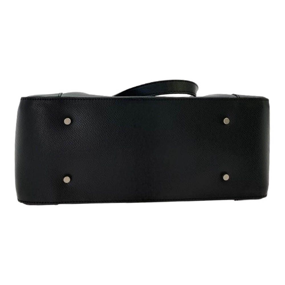 ♥お得なお品♥ブリッドアブラックGM トメット エルメス 活躍アイテム