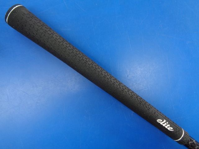 JP |S|3HL|16.5度