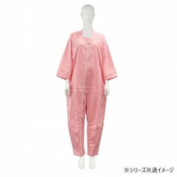 フドーねまきB スリーシーズン さくら LL 106845