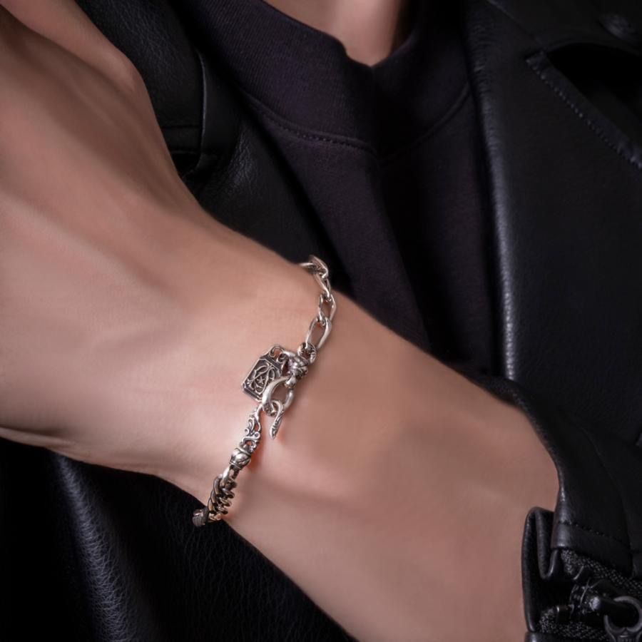 アルテミスクラシック