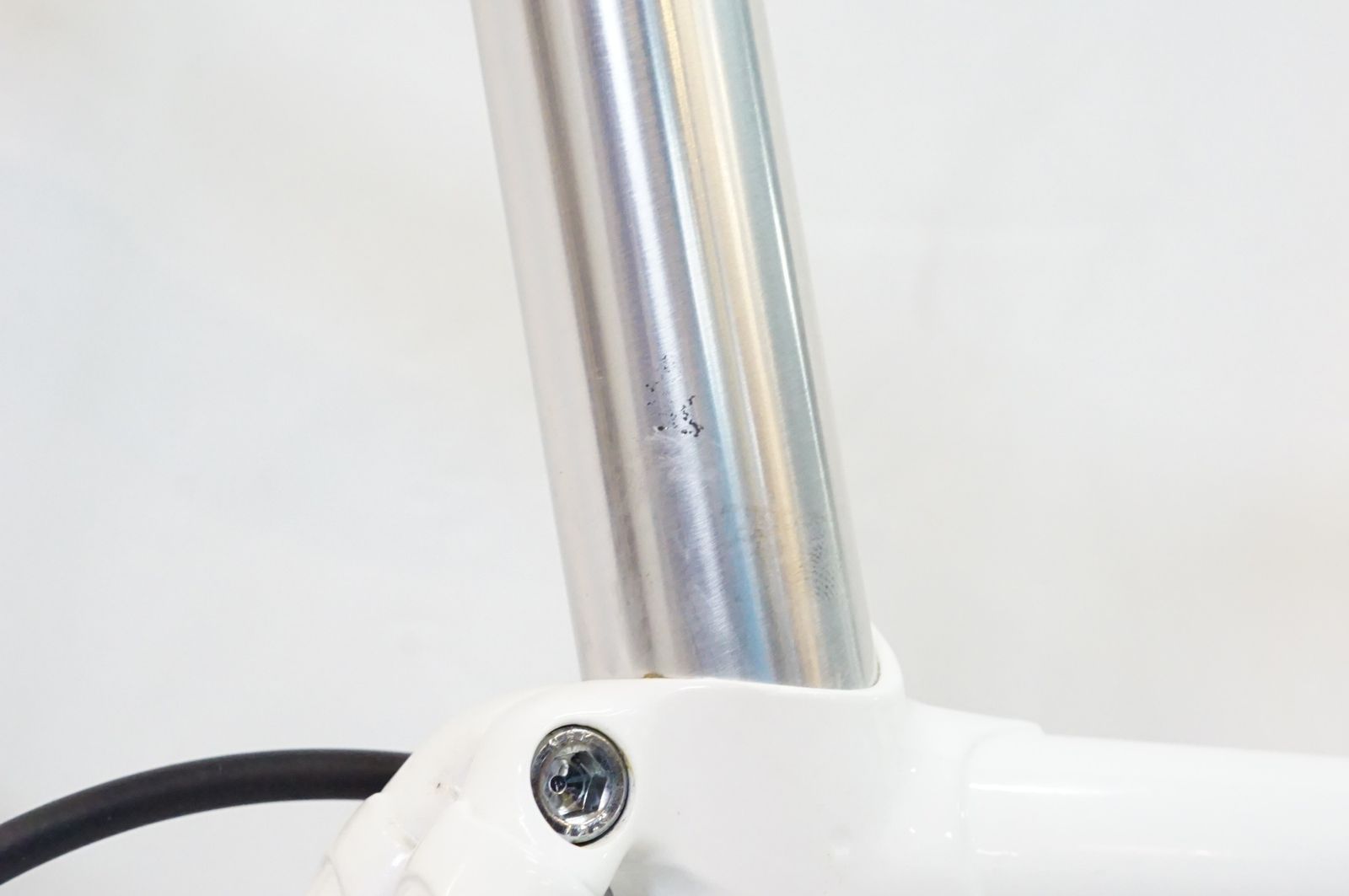 ULTEGRA 2014年モデル