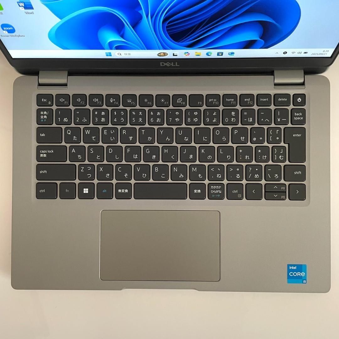 ★2022年製★ 第12世代Core i5 メモリ16GB DELL F54 ☆2022年製☆ 第12世代Core i5 メモリ16GB DELL F54 楽天市場】