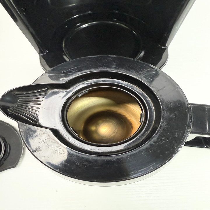 クイジナート