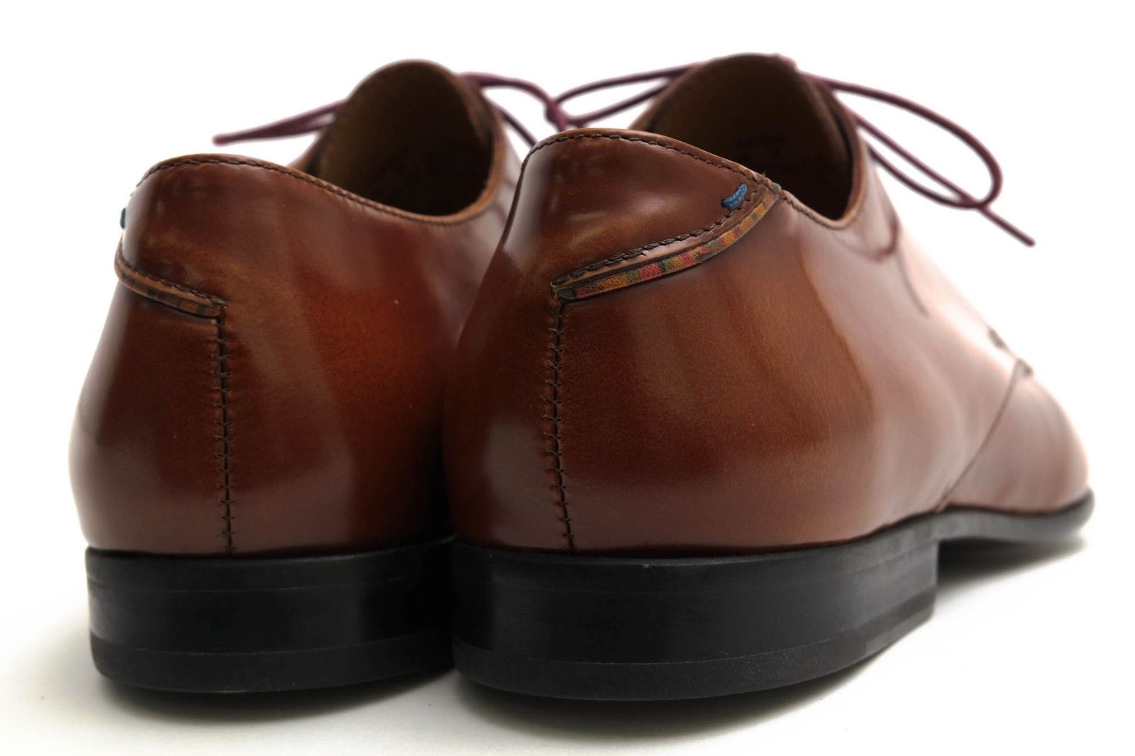 ポールスミス／Paul Smith シューズ ビジネスシューズ 靴 ビジネス