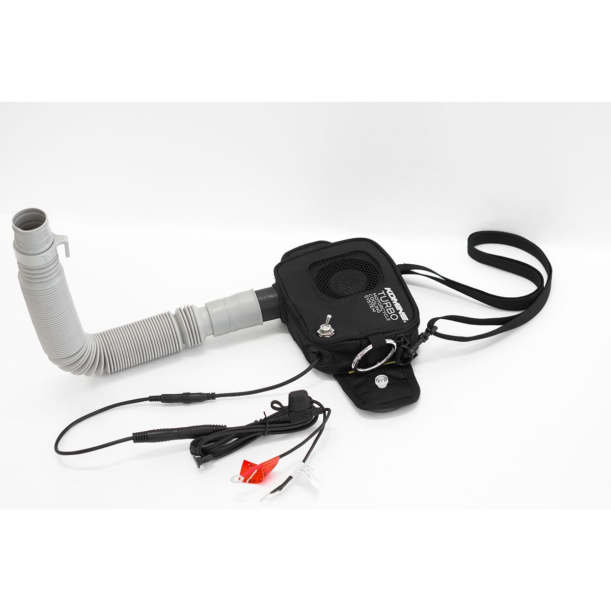 【新品未使用】ほぼ日エアライン ブランケット チェック タグ付き Amazon | ポッシュフェイス(POSH FAITH) バイク用品 LED