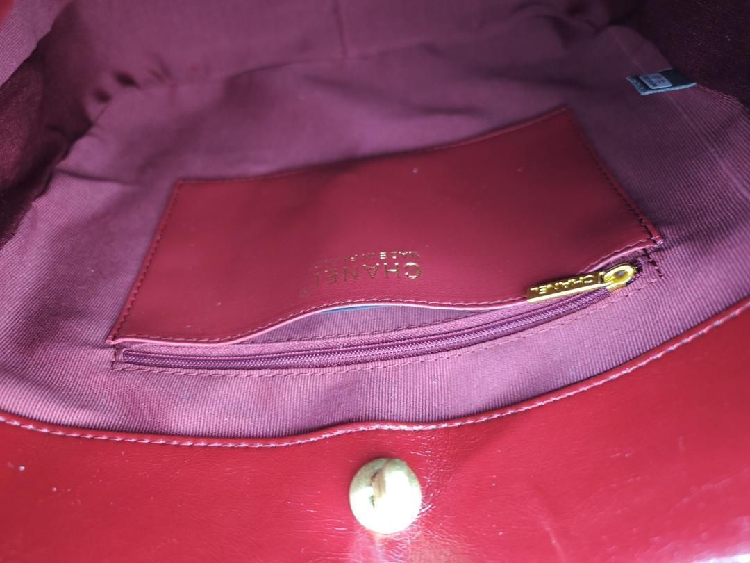 ハイセンスなファッション｜