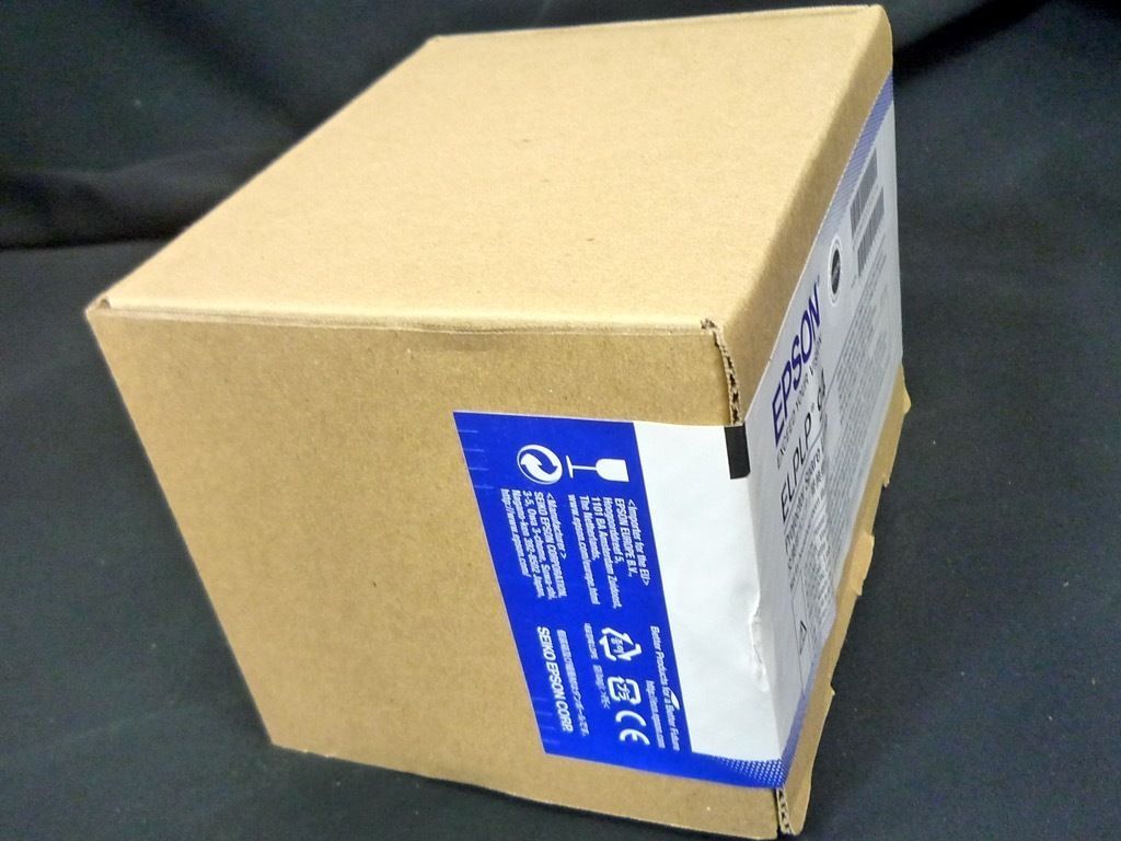 HIRO-JAPAN ELPLP72 互換ランプ EPSON EB-Z8455WU 対応 プロジェクター交換ランプ 純正互換品 取替ランプ 国内発送 : Rich Lighting 汎用ランプ エプソン EPSON ELPLP96
