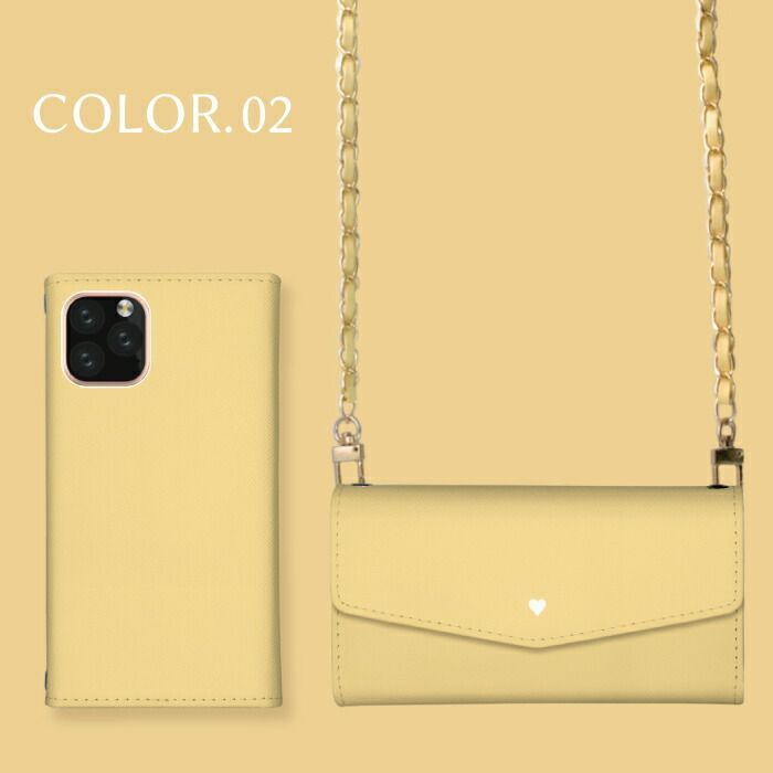 専用品です 新品・4営業日で発送】SUNSTAR サンスター スプロケット