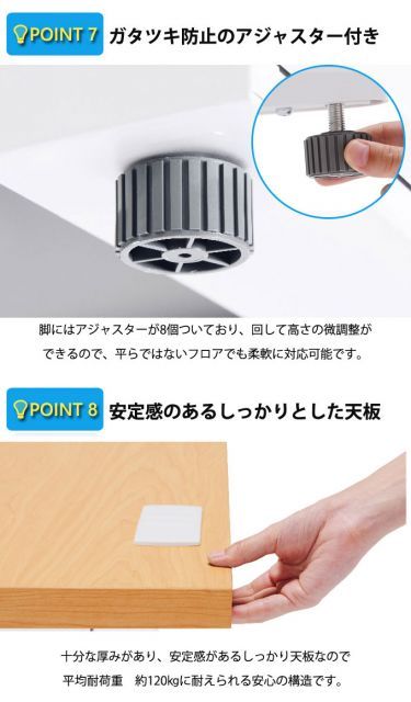 OFFICE FUNITURE オフィスファニチャー 両袖机 幅160cm WWW_KANDAIZUMI_COM