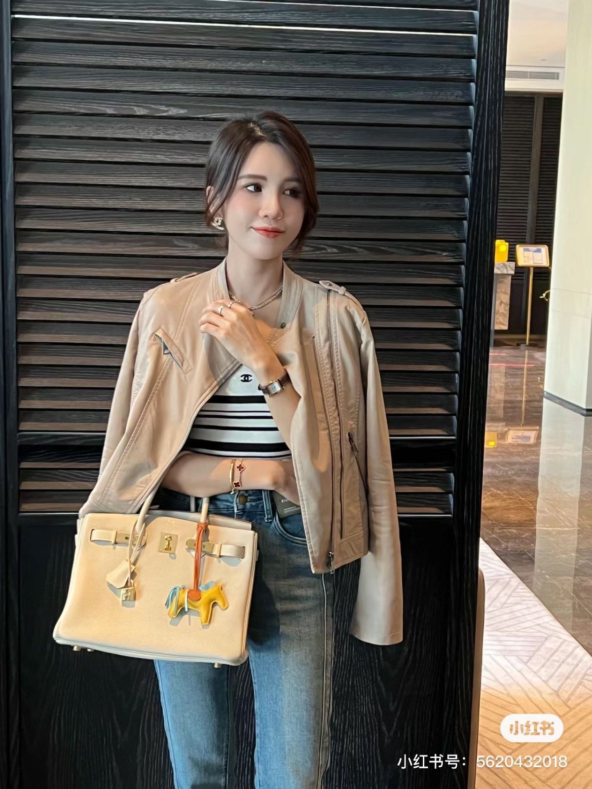 期間限定値下げ中【新品未開封】HERMES H24 2120000219481_01.jpg