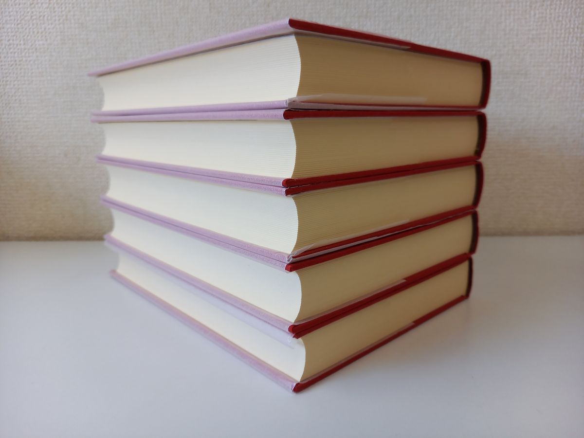 史料京都見聞記 全巻セット 全5巻 法蔵館 WWW_MERCADOAVALIA_COM_BR