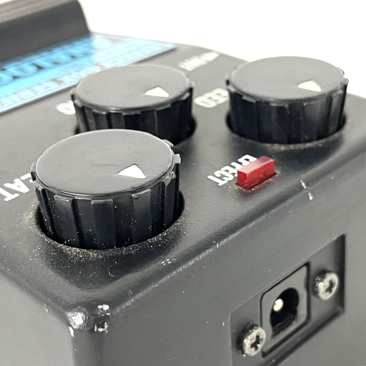 Guyatone