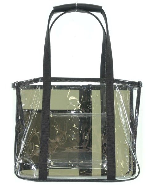 CHACOLI トートバッグ レディース 【古着】【中古】【送料無料