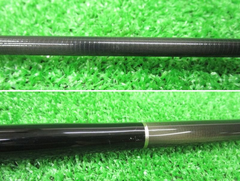 ECH豊 カーペンター ブルーチェイサー 84/20 R-PM SC - メルカリ
