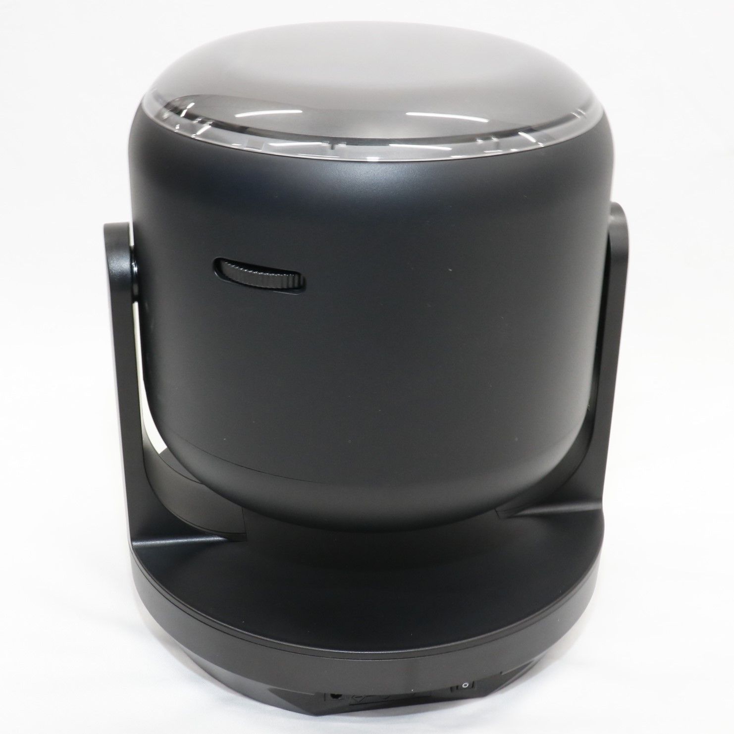 セガトイズ ホームスター グラニティ star granity ブラック