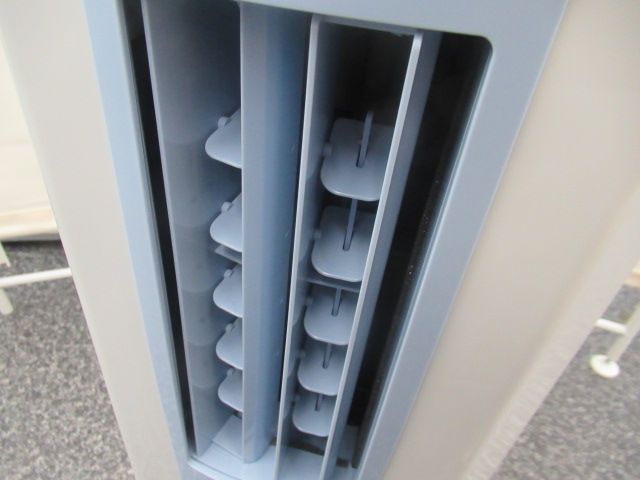 製 品 CORONA コロナ どこでもクーラー 冷風 衣類乾燥機 除湿機 CDM-F1024 動作 済み WWW_KANDAIZUMI_COM