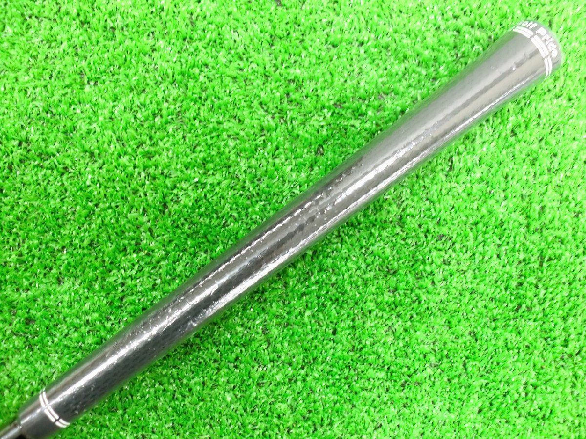 訳あり新品 タイトリスト TSR1 ドライバー 9° TSP310 S 左用