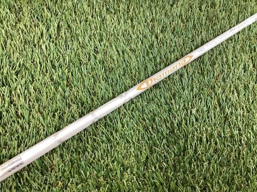 お値打ちの キャロウェイ MAVRIK MAX LITE U6 レディース ユーティリティ UT Diamana 40 for CW UT フレックスL レディース 女性用 右利き 右用 Cランク ゴルフクラブ 2025新作100%品質保証。