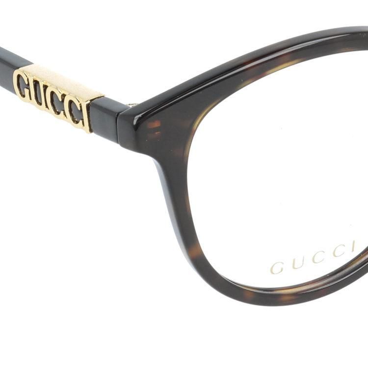 paolo GUCCI ビンテージフレーム　未使用品 グッチ メガネフレーム 伊達メガネ アジアンフィット GUCCI