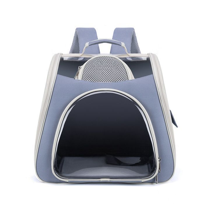 【kirico】ダリーナキャット　キャディバッグ+シューズケース Amazon | DULLY NA CAT(ダリーナキャット) キャディバッグ 8.5型