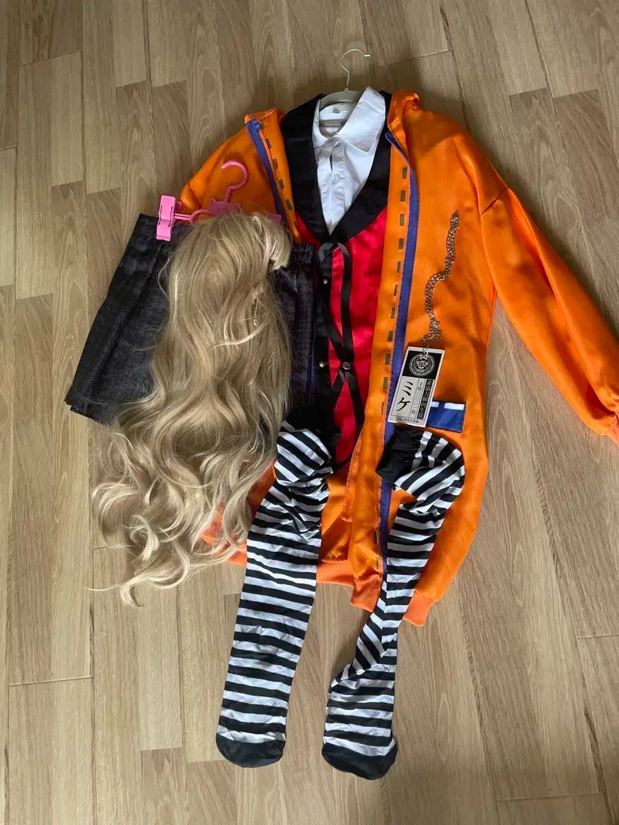 合馬公式アカウント1 合馬公式アカウント1様専用|mercari商品代購│mercariメルカリ