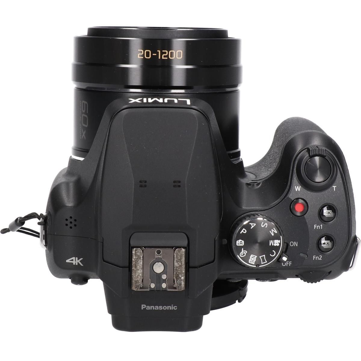 ＰＡＮＡＳＯＮＩＣ