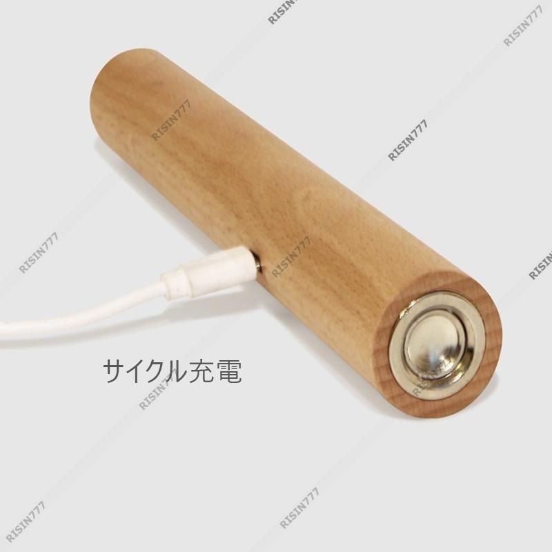 洗面所 寝室