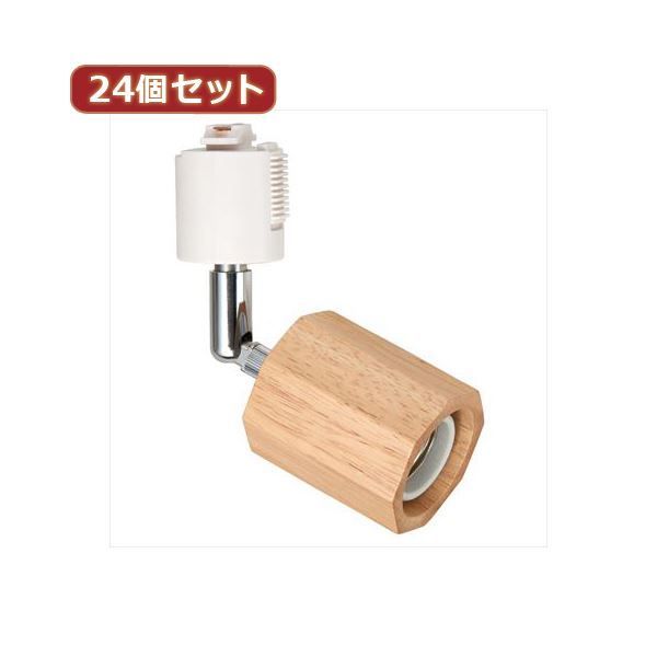 コロナ FH-WX3614BY(T) 灯油タンク18L ポンプ3点セット コロナ FH-WX3614BY(T) 灯油タンク18L ポンプ3点セット コロナ FH