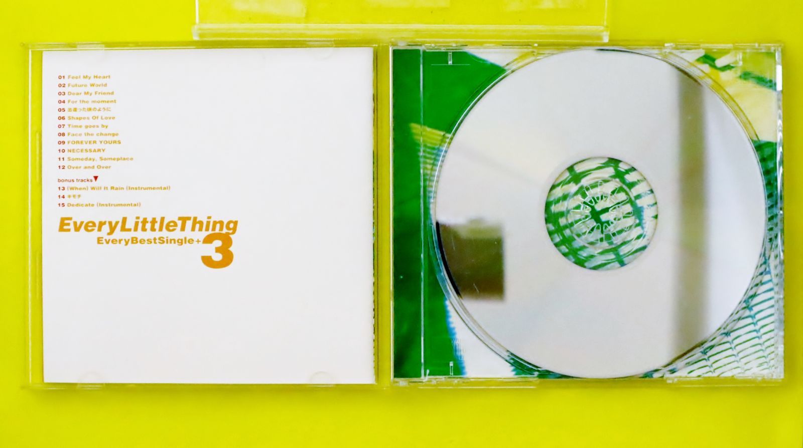 Re：notall ペンギン人間 CD 【稀少品】 ニッキーホプキンス 夢みる人 世界発CD化帯 Nicky Hopkins The