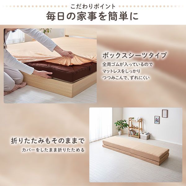 リヤドロ7612 佳人仔犬と語る（箱内の仕切り材なし)