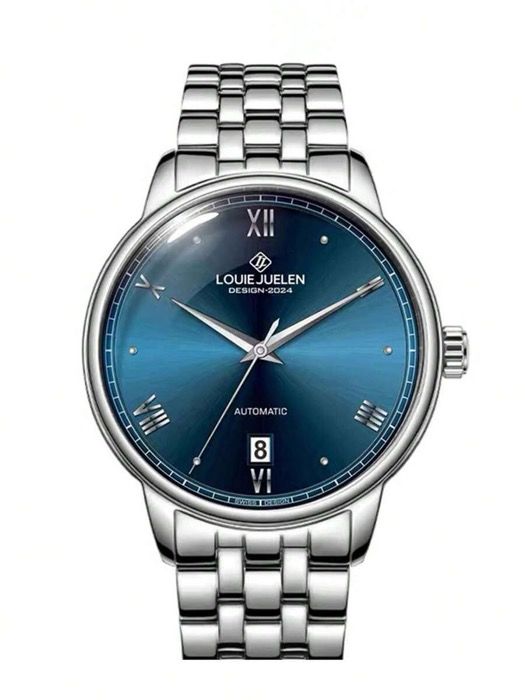 バレンタインデー のギフトに適しています