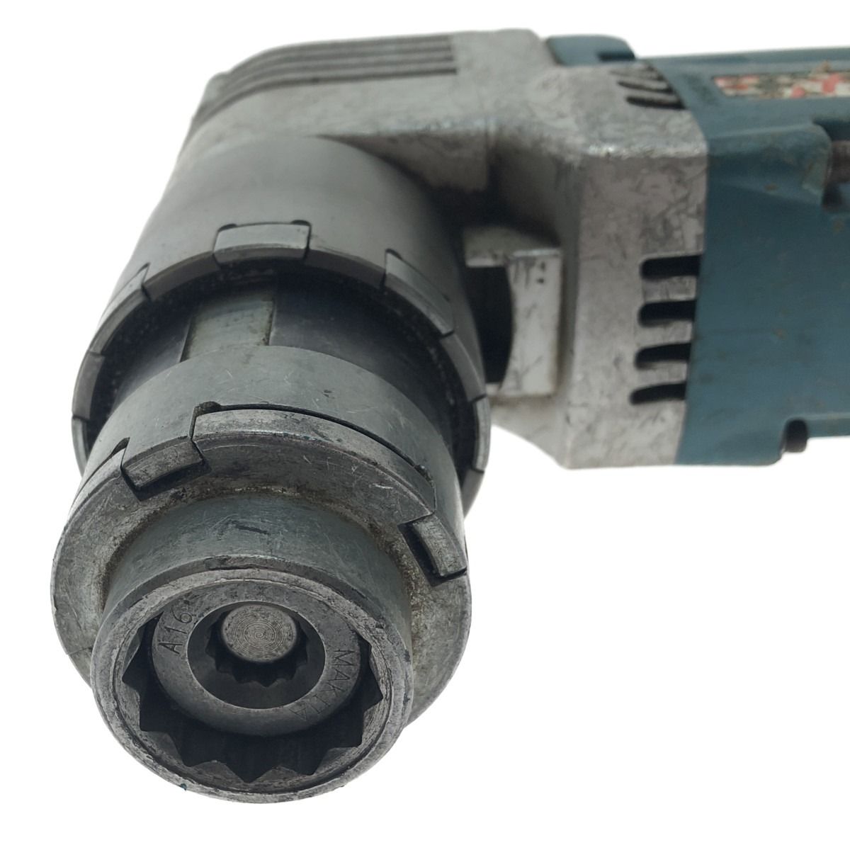 MAKITA マキタ 工具 ハンドツール レンチ シャーレンチ 6920NB MAKITA マキタ 工具 ハンドツール レンチ シャーレンチ 6920NB