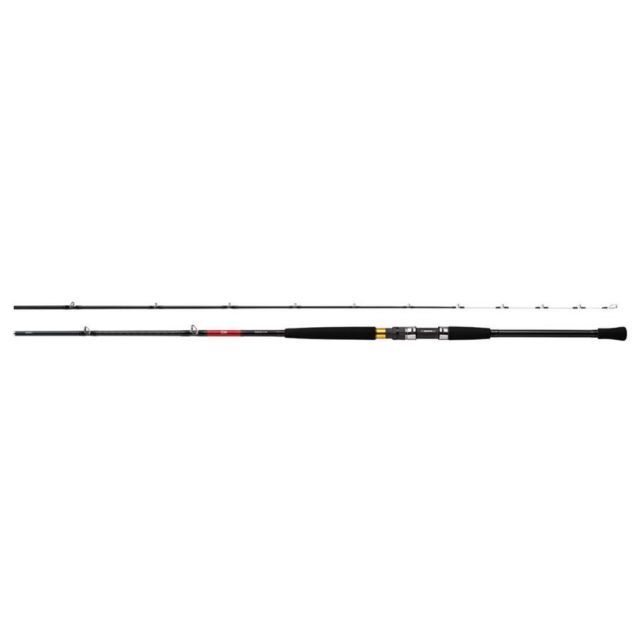 BZ16 新品送料無料 W800 W650 W400 EJ650 EJ400 39MM 純正品番44013-1488に対応インナーチューブ２本 自動車、オートバイ パーツ
