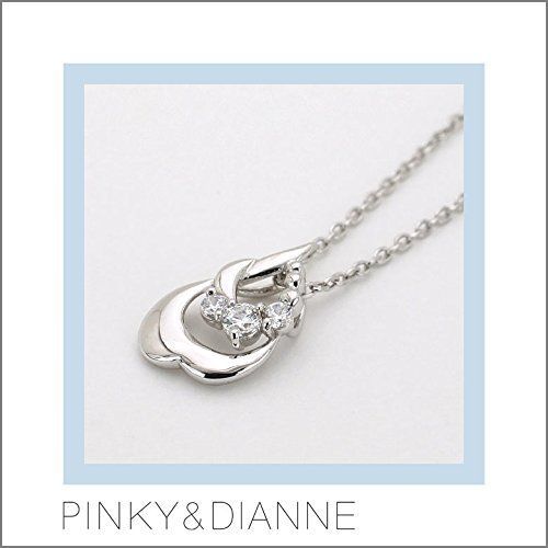 シルバー キュービックジルコニア