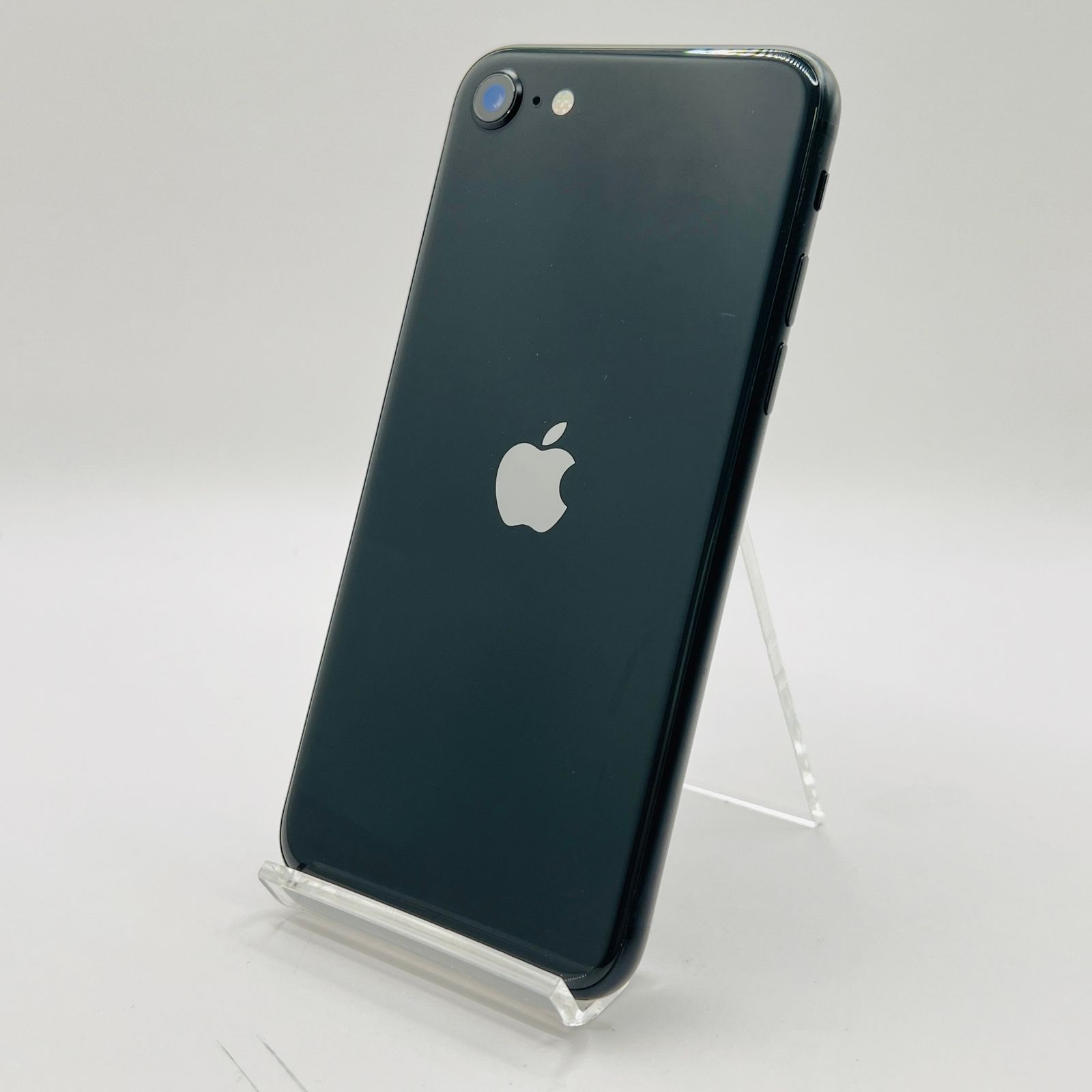 iPhone SE2 128GB au 【公式通販】