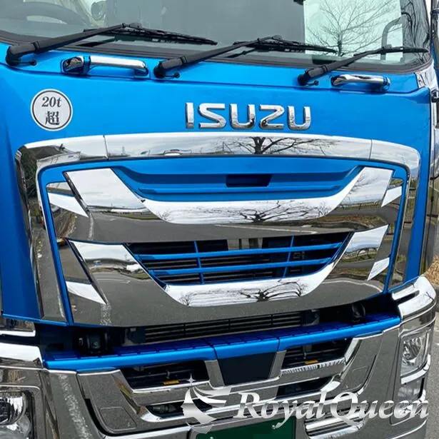 gcVr3LJSytKhoDVqeUh8TJ.jpg@webp