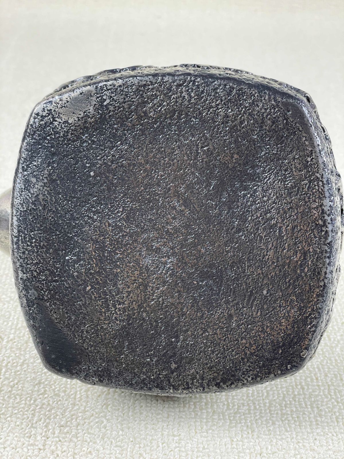 美術工芸品