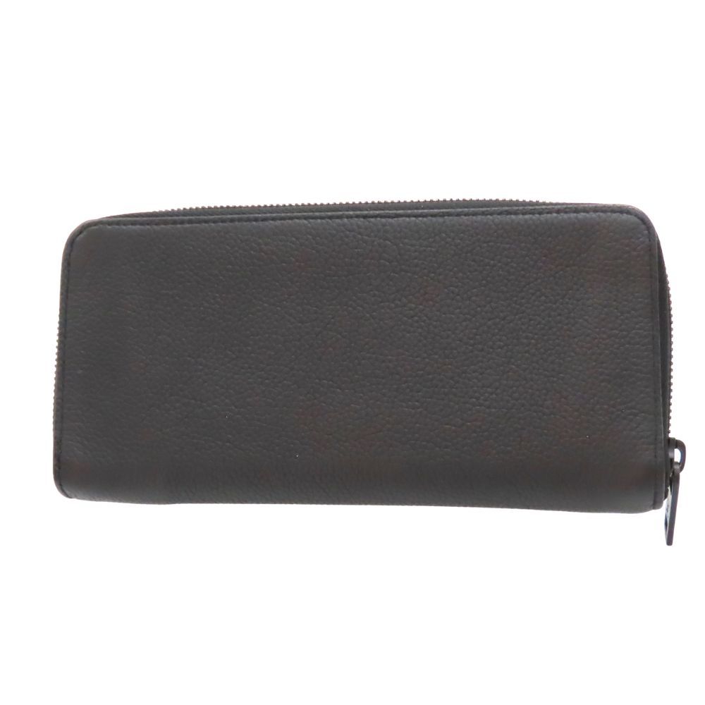 ルイヴィトン LOUIS VUITTON 長財布 ジッピーウォレット・ヴェル