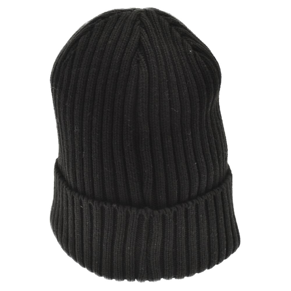 SUPREME (シュプリーム) 22SS Overdyed Ribbed Beanie オーバーダイド