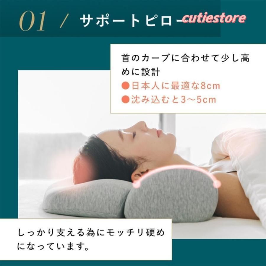 冬