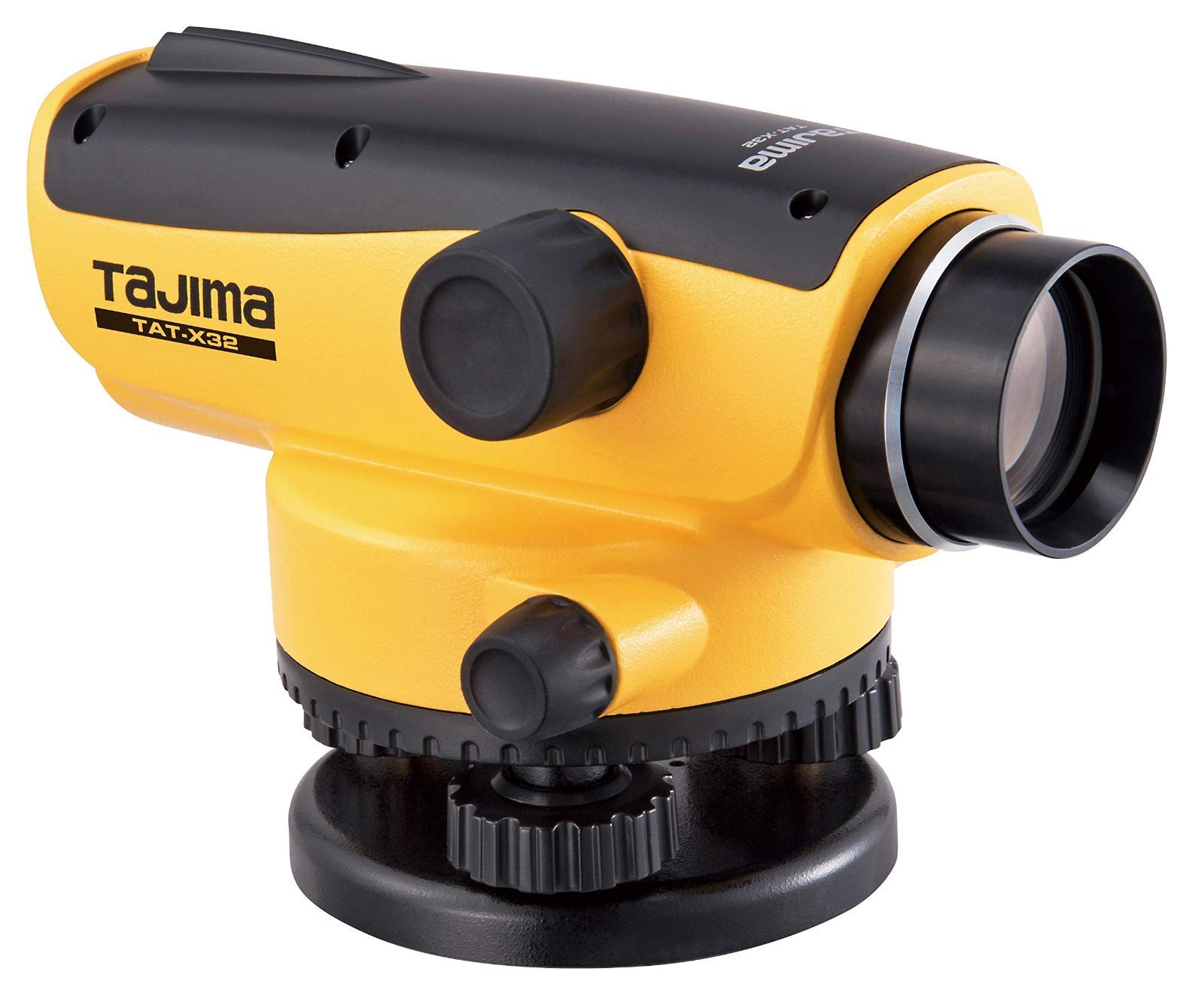 TJMデザイン TJM Design タジマ Tajima オートレベル 32倍 TAT-X 32