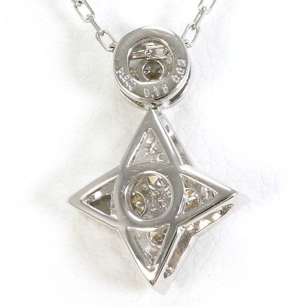 証明書付】ヴァンクリ 空箱セット Van Cleef & Arpelsのフリマ