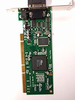 Osprey Video キャプチャデバイス Amazon.co.jp: Osprey 820e HD ビデオキャプチャカード : Electronics