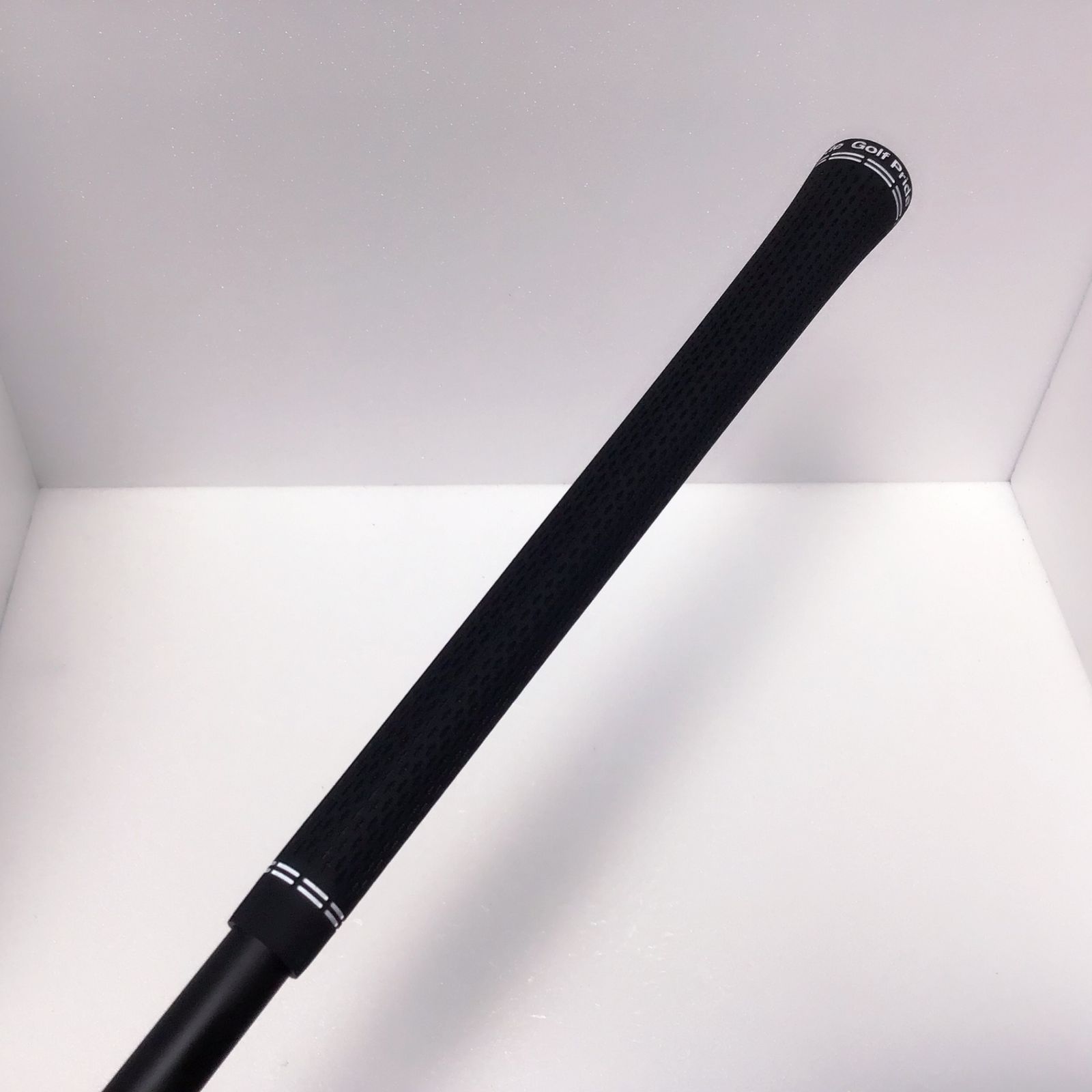 VENTUS ベンタスブラック TR 5S Velocore ベロコア ベンタス 24 ブラック ベロコア VENTUS 24 BLACK VELOCORE 6-S