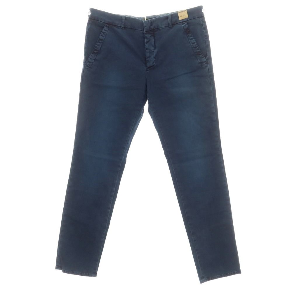 SOLIDO スラックス 型ネイビー /グレーセット SOLIDO スラックス 型ネイビー /グレーセット