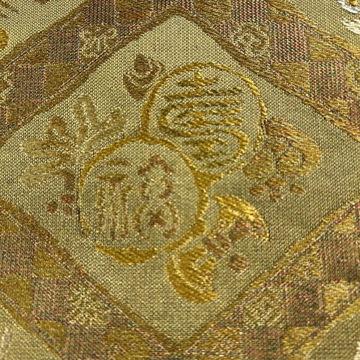 鳳凰